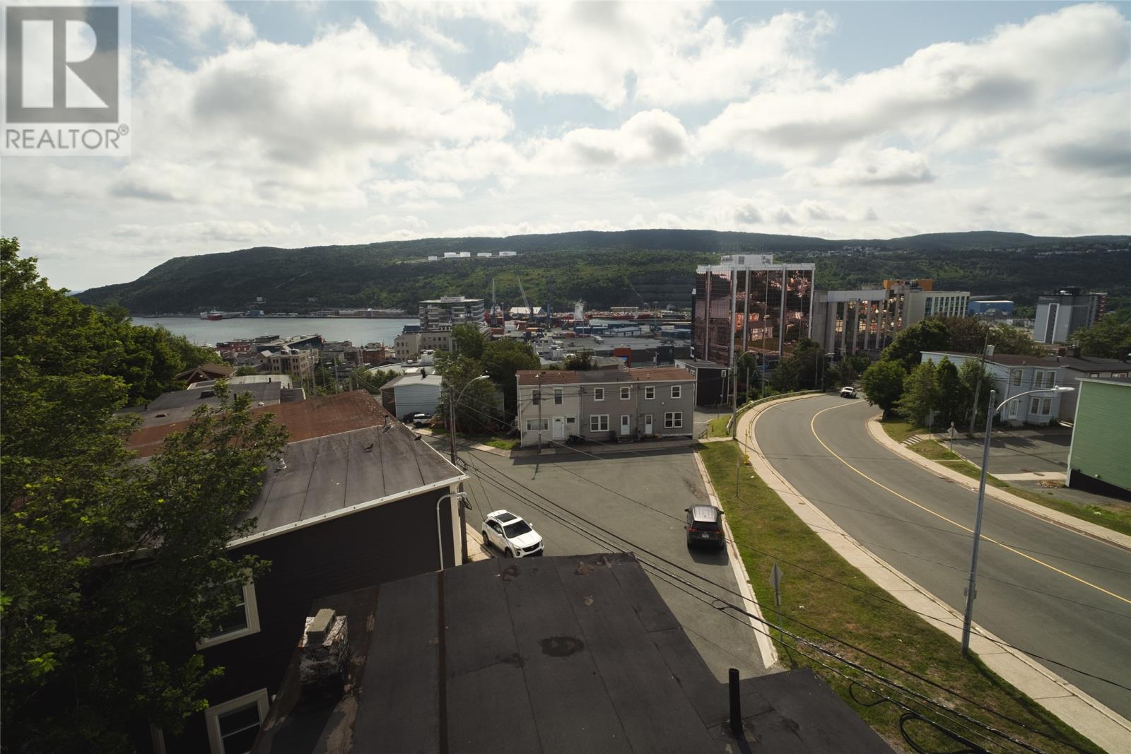 99 Cabot Street, St. John's, Newfoundland & Labrador  A1C 1Z7 - Photo 30 - 1302192