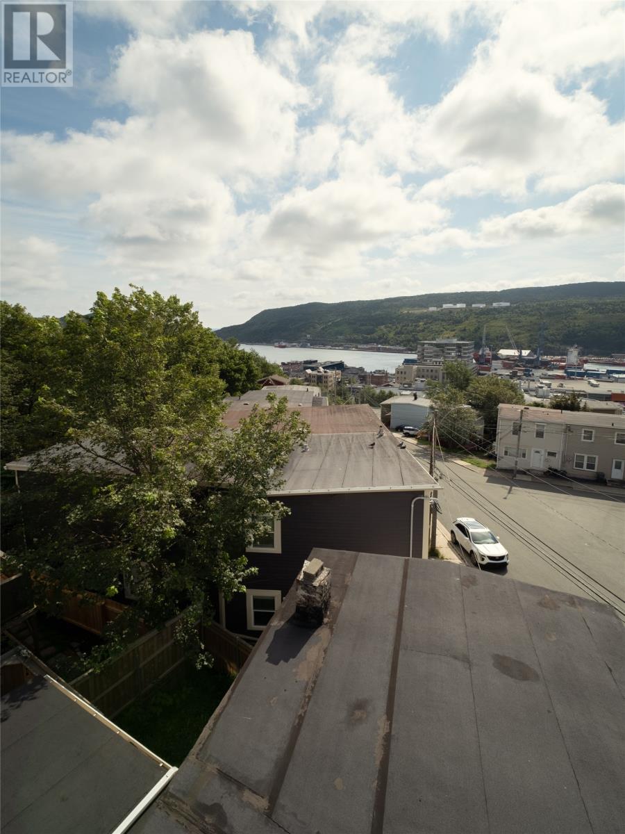 99 Cabot Street, St. John's, Newfoundland & Labrador  A1C 1Z7 - Photo 31 - 1302192