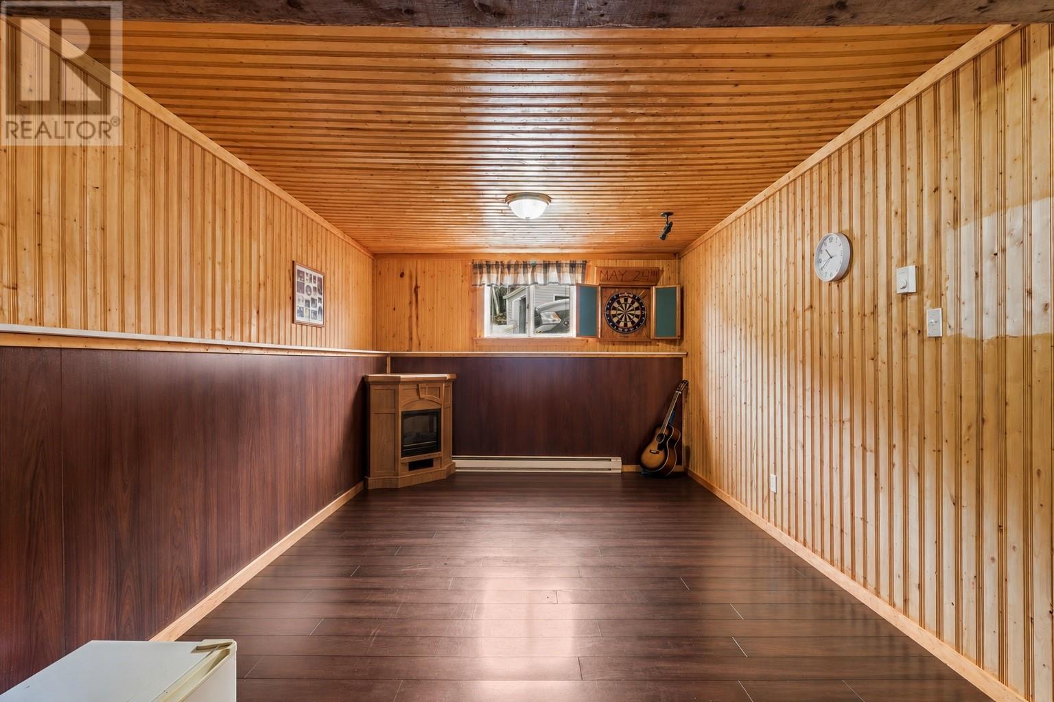 130 Mobile First Pond Road, Mobile, Newfoundland & Labrador  A0A 4A0 - Photo 12 - 1302188