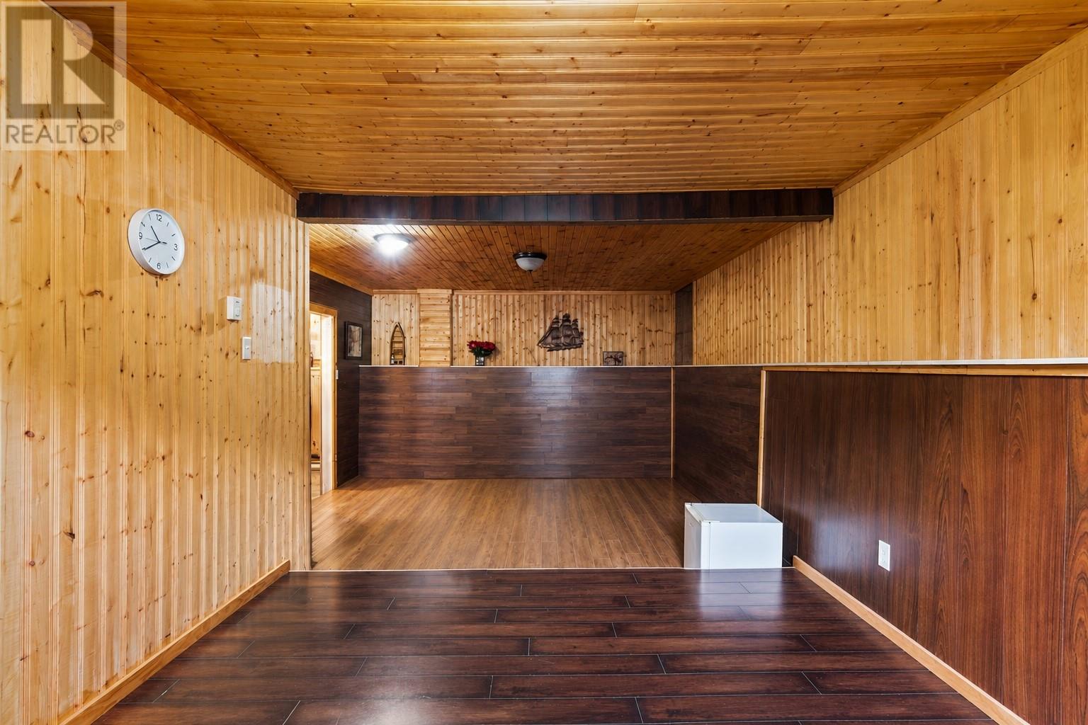 130 Mobile First Pond Road, Mobile, Newfoundland & Labrador  A0A 4A0 - Photo 13 - 1302188