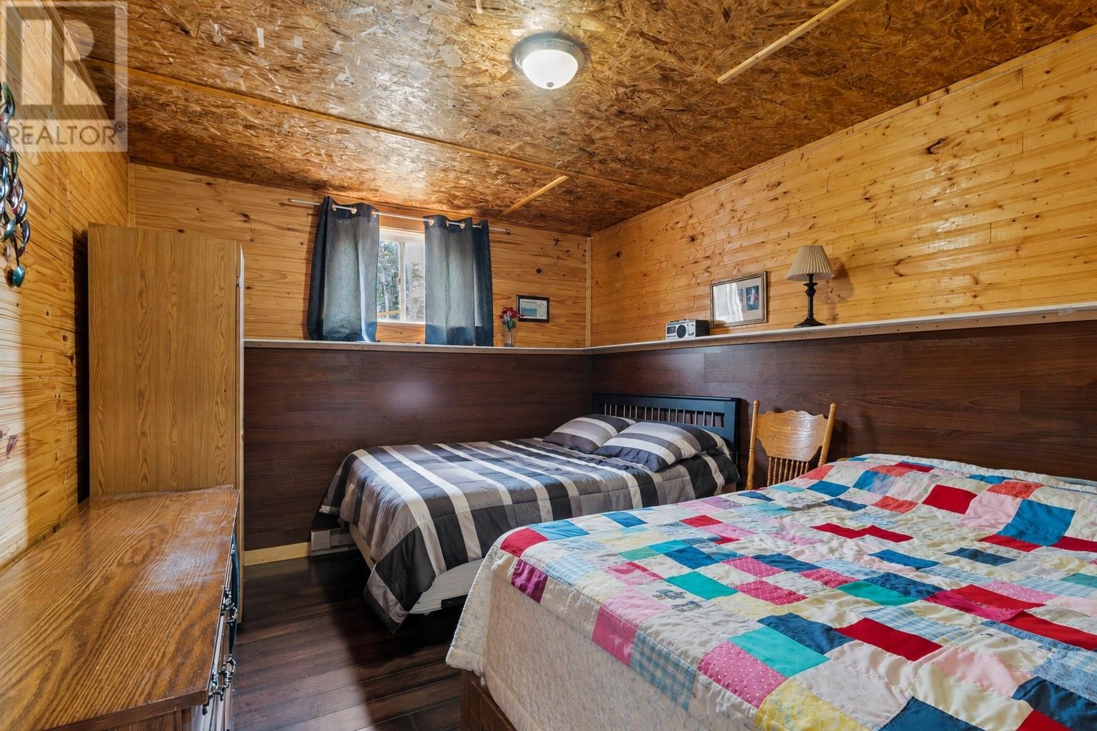 130 Mobile First Pond Road, Mobile, Newfoundland & Labrador  A0A 4A0 - Photo 14 - 1302188