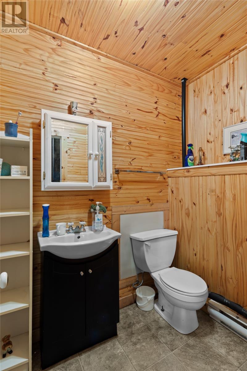 130 Mobile First Pond Road, Mobile, Newfoundland & Labrador  A0A 4A0 - Photo 15 - 1302188