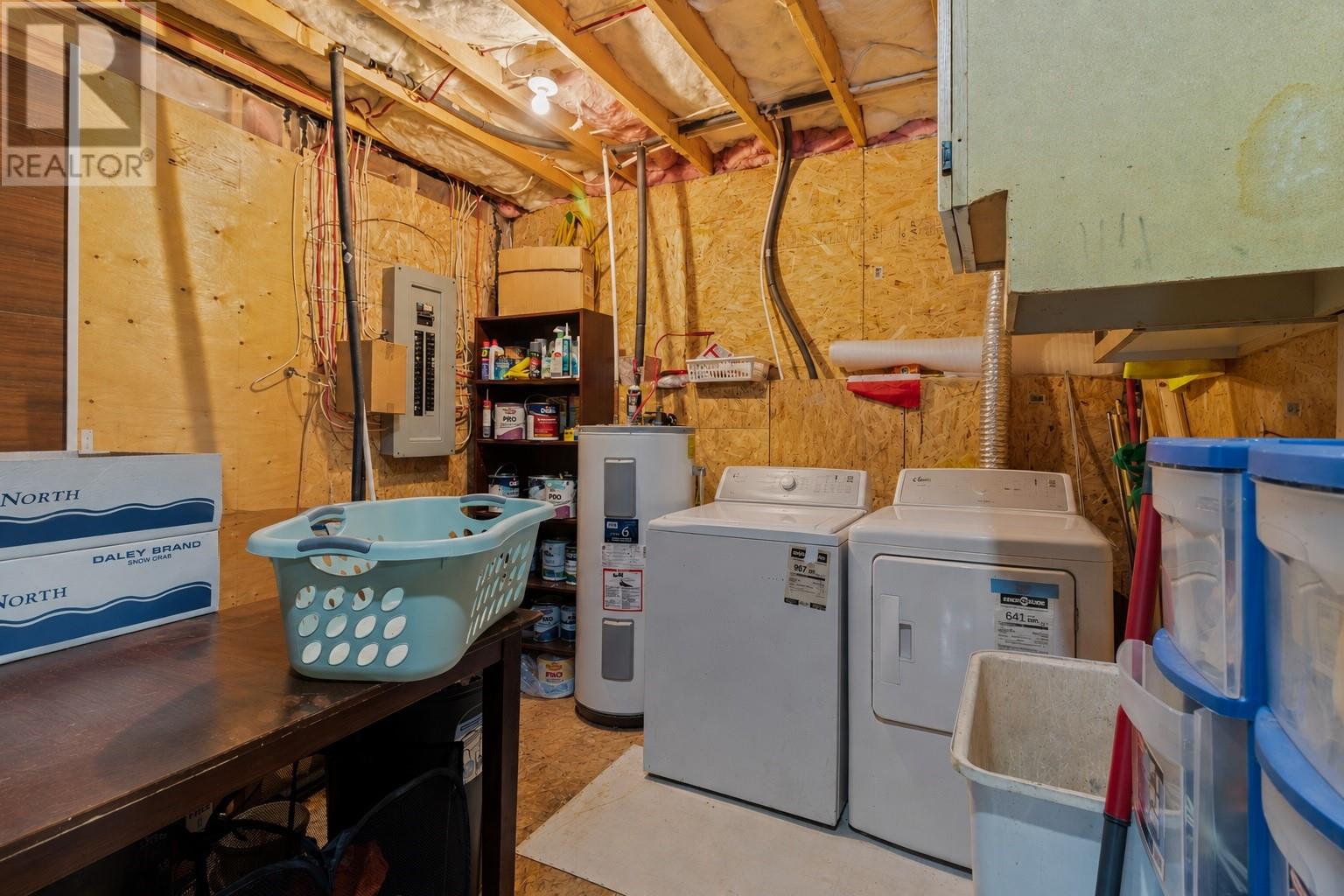 130 Mobile First Pond Road, Mobile, Newfoundland & Labrador  A0A 4A0 - Photo 16 - 1302188