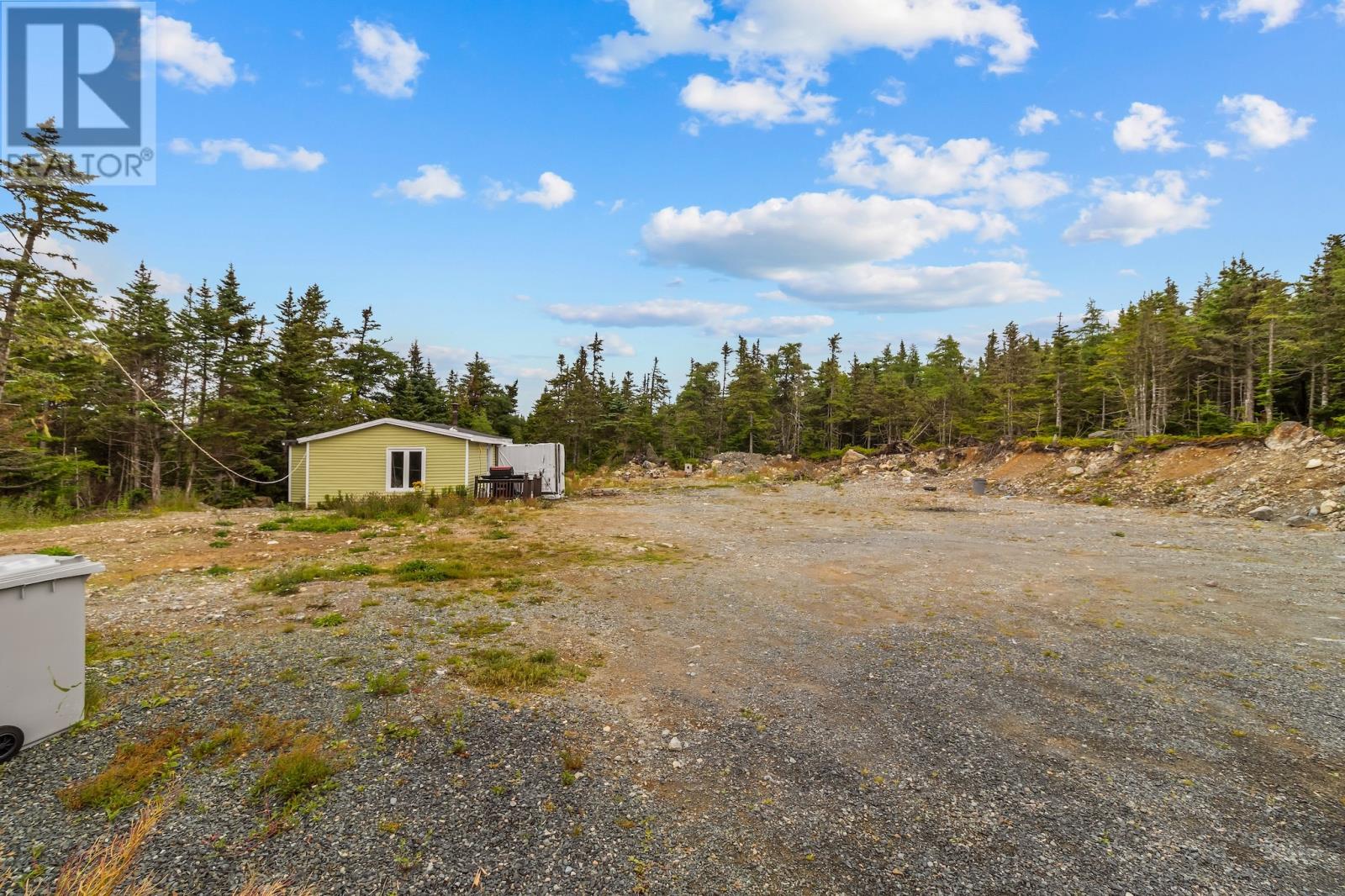 130 Mobile First Pond Road, Mobile, Newfoundland & Labrador  A0A 4A0 - Photo 17 - 1302188