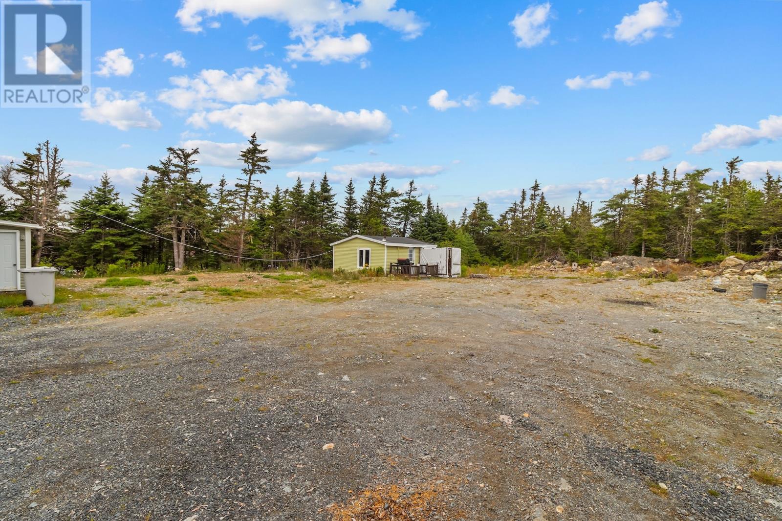 130 Mobile First Pond Road, Mobile, Newfoundland & Labrador  A0A 4A0 - Photo 18 - 1302188