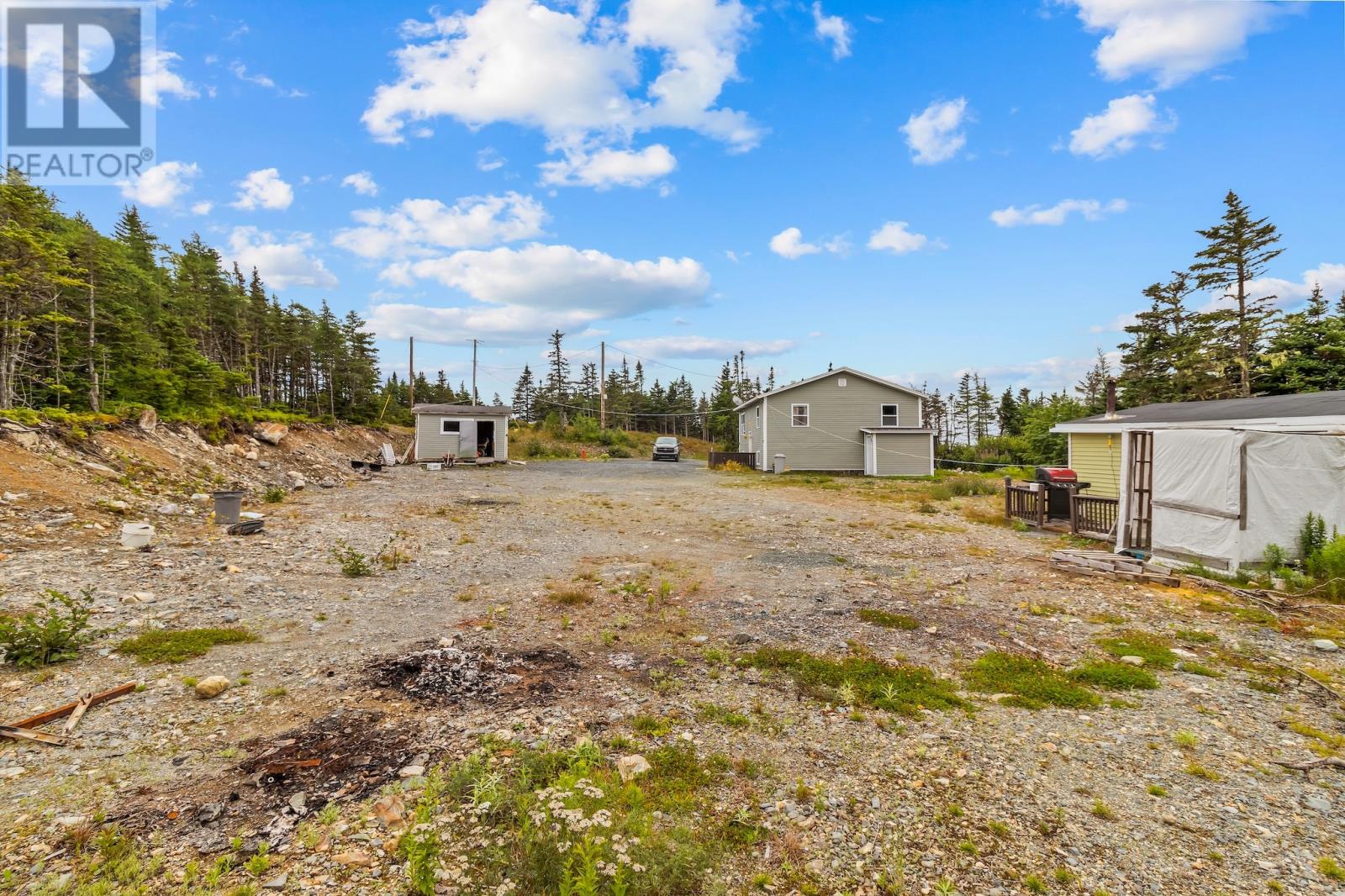 130 Mobile First Pond Road, Mobile, Newfoundland & Labrador  A0A 4A0 - Photo 19 - 1302188