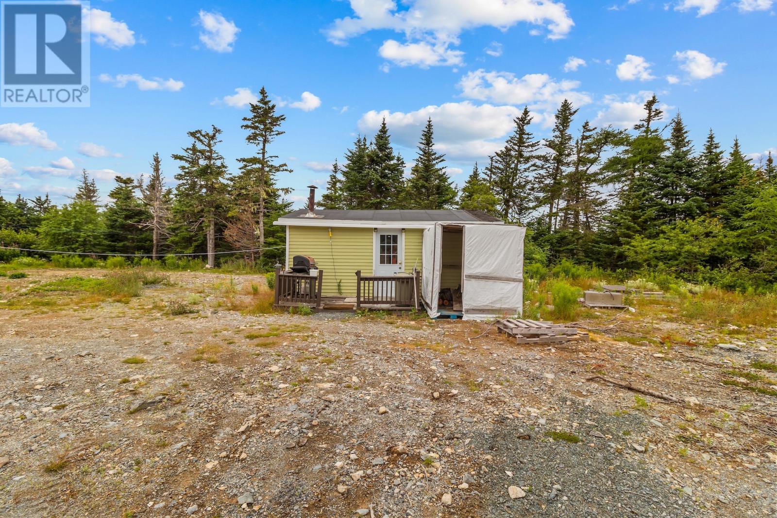 130 Mobile First Pond Road, Mobile, Newfoundland & Labrador  A0A 4A0 - Photo 20 - 1302188