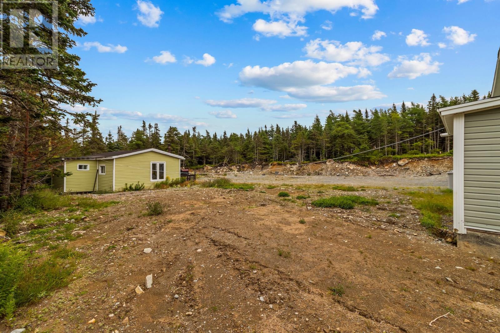 130 Mobile First Pond Road, Mobile, Newfoundland & Labrador  A0A 4A0 - Photo 22 - 1302188