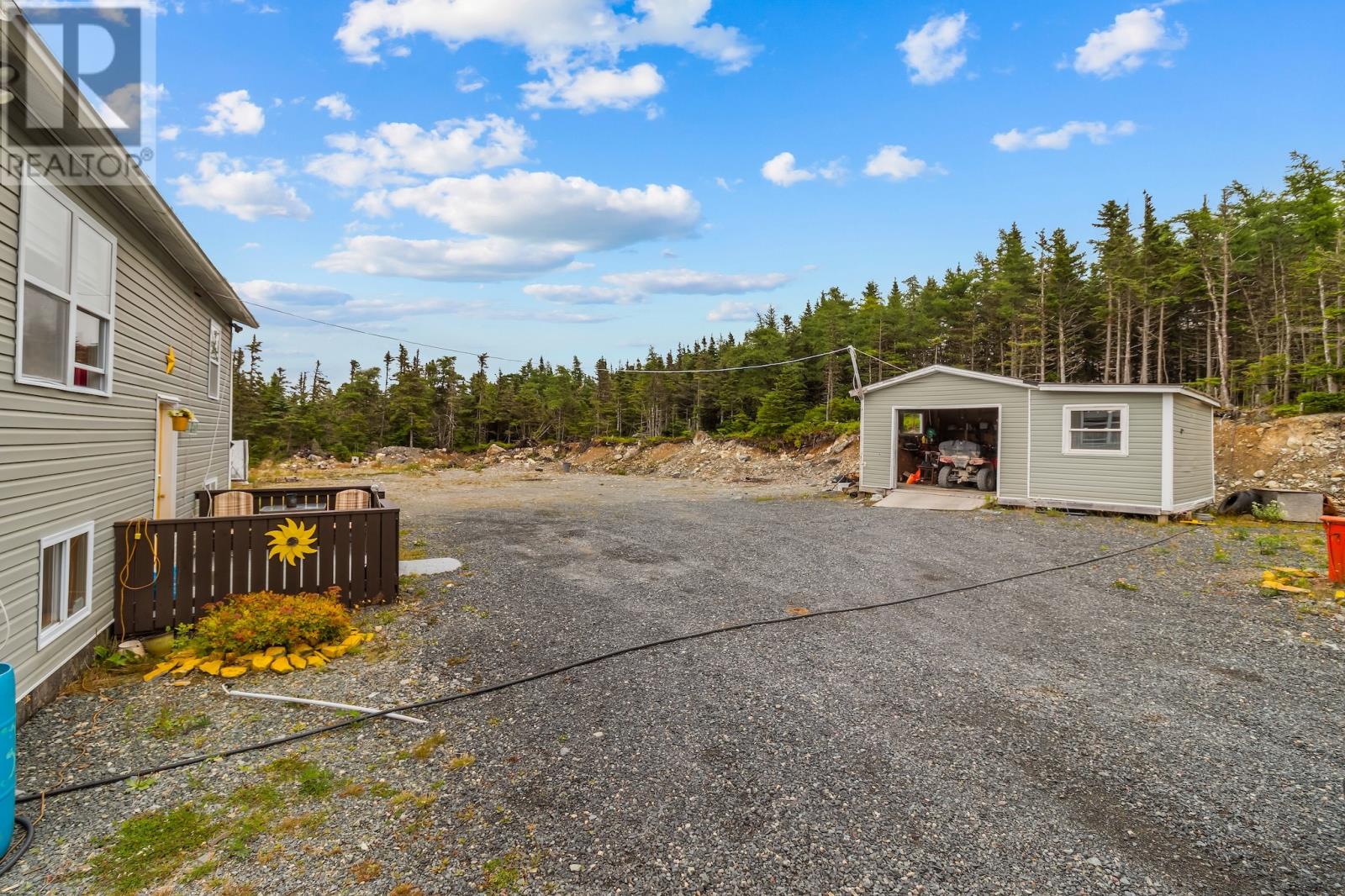 130 Mobile First Pond Road, Mobile, Newfoundland & Labrador  A0A 4A0 - Photo 24 - 1302188