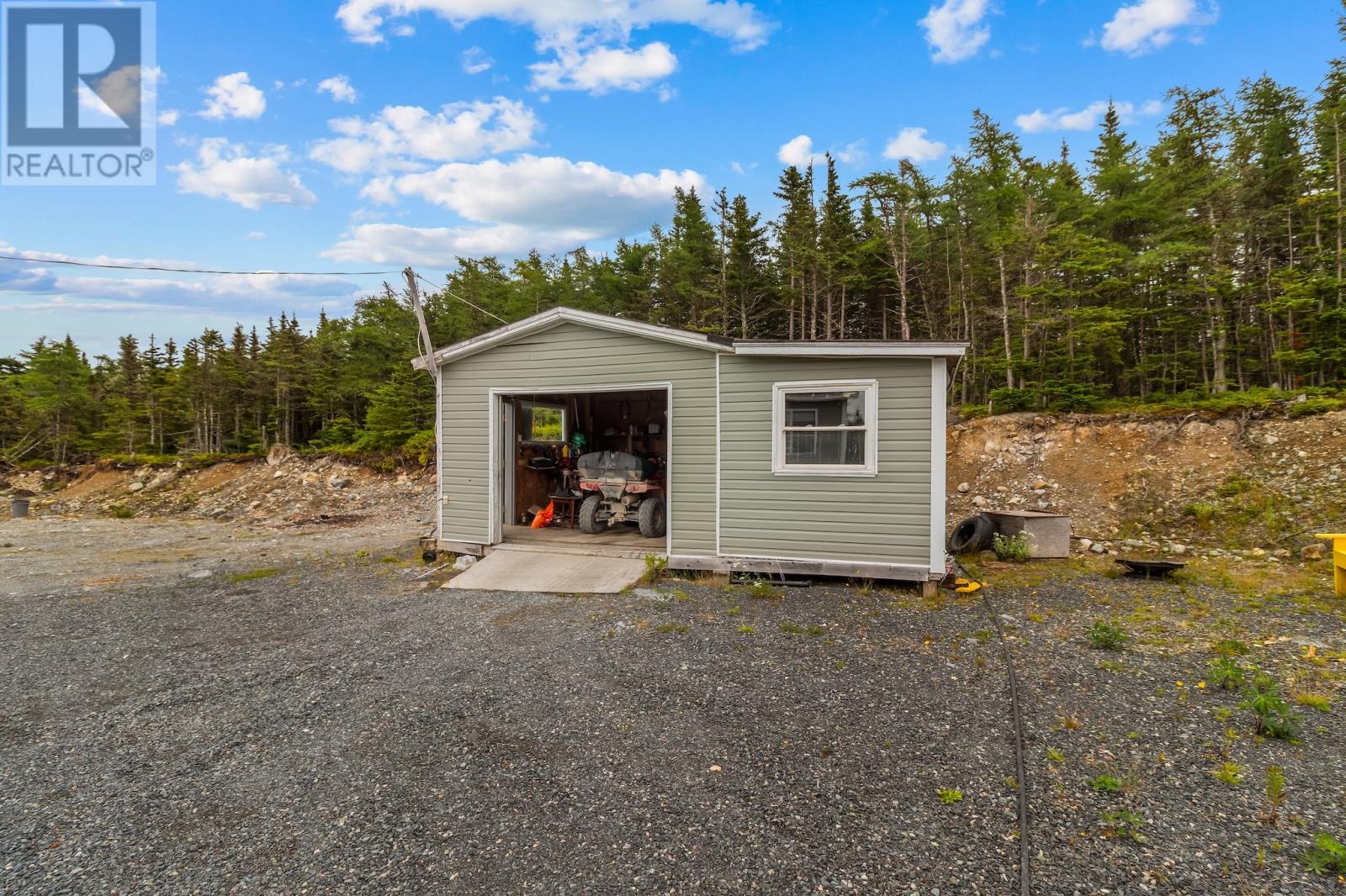 130 Mobile First Pond Road, Mobile, Newfoundland & Labrador  A0A 4A0 - Photo 25 - 1302188