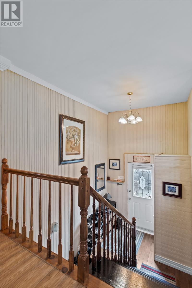 130 Mobile First Pond Road, Mobile, Newfoundland & Labrador  A0A 4A0 - Photo 3 - 1302188