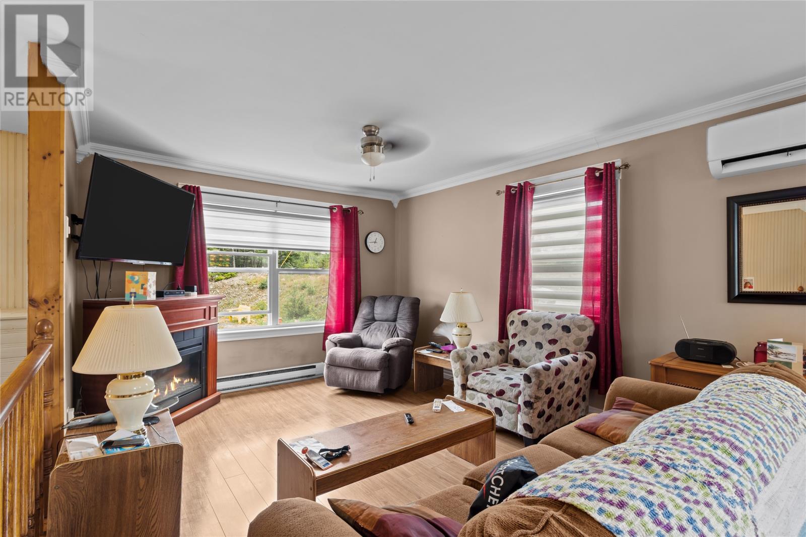 130 Mobile First Pond Road, Mobile, Newfoundland & Labrador  A0A 4A0 - Photo 4 - 1302188