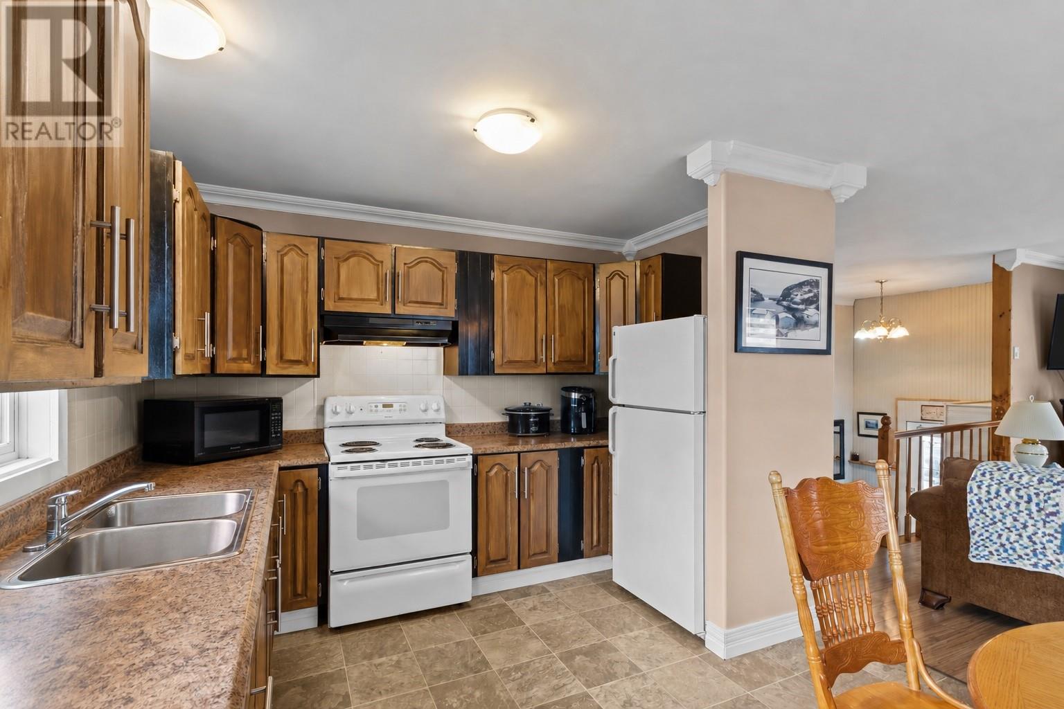 130 Mobile First Pond Road, Mobile, Newfoundland & Labrador  A0A 4A0 - Photo 5 - 1302188