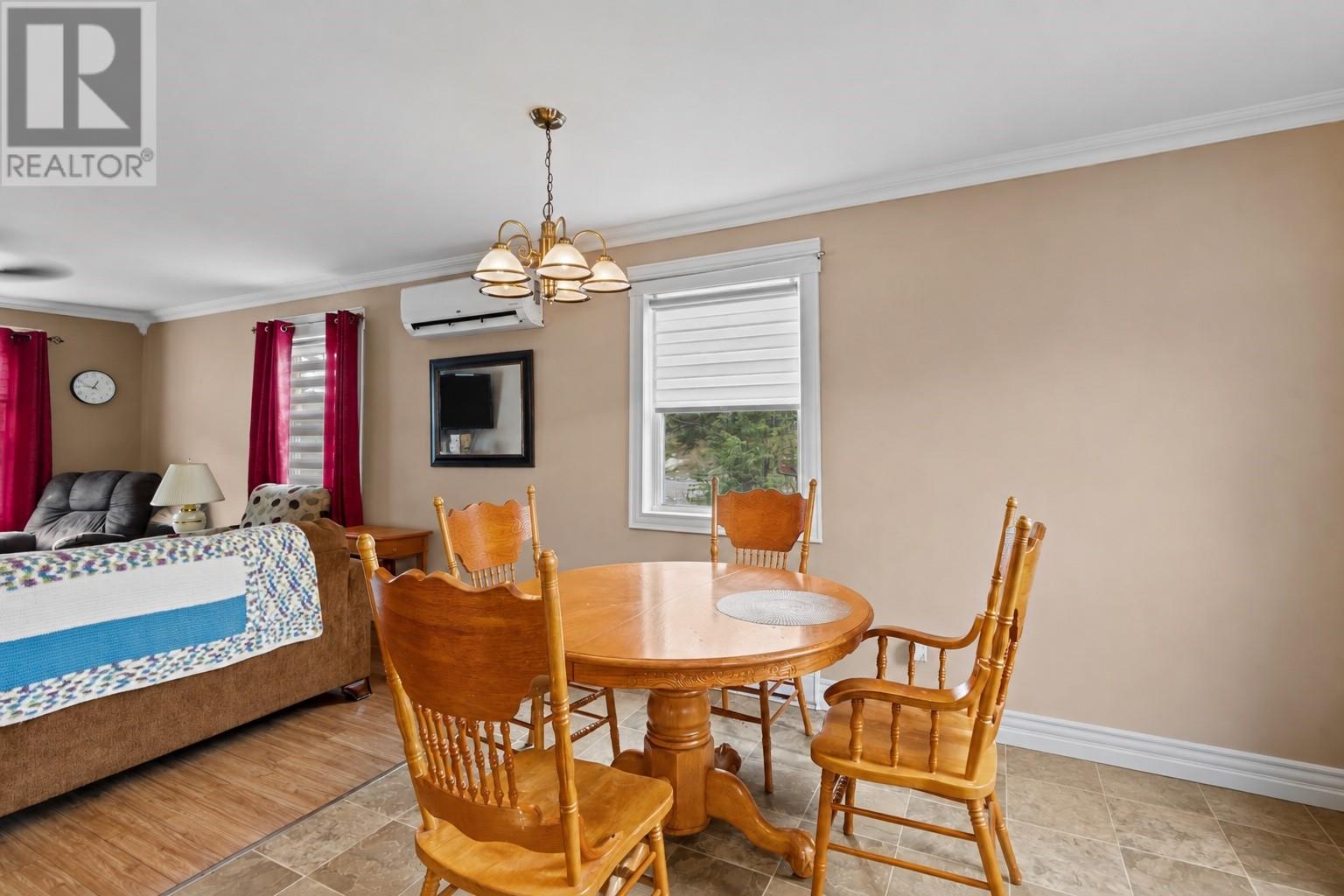 130 Mobile First Pond Road, Mobile, Newfoundland & Labrador  A0A 4A0 - Photo 7 - 1302188