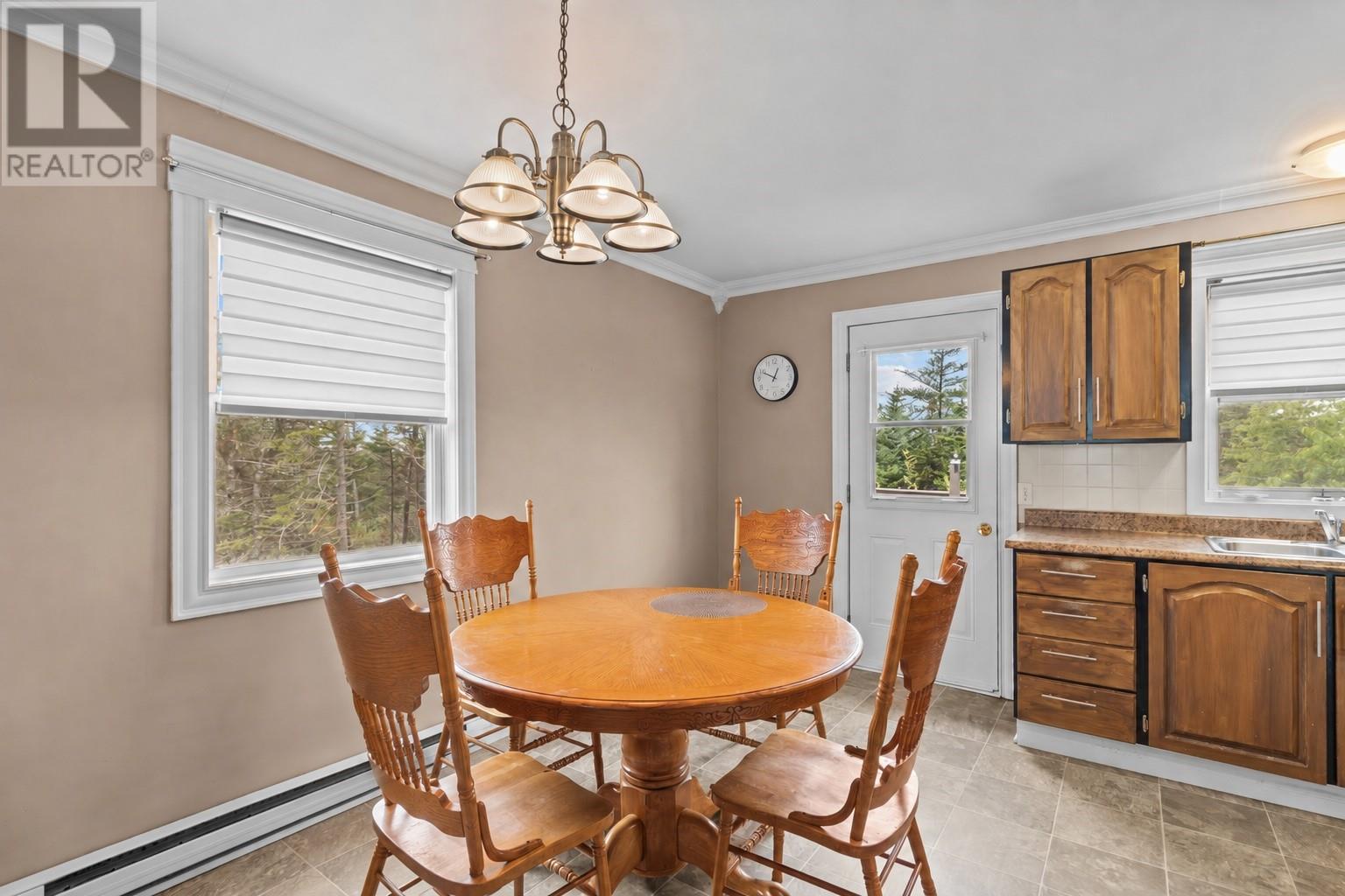 130 Mobile First Pond Road, Mobile, Newfoundland & Labrador  A0A 4A0 - Photo 8 - 1302188