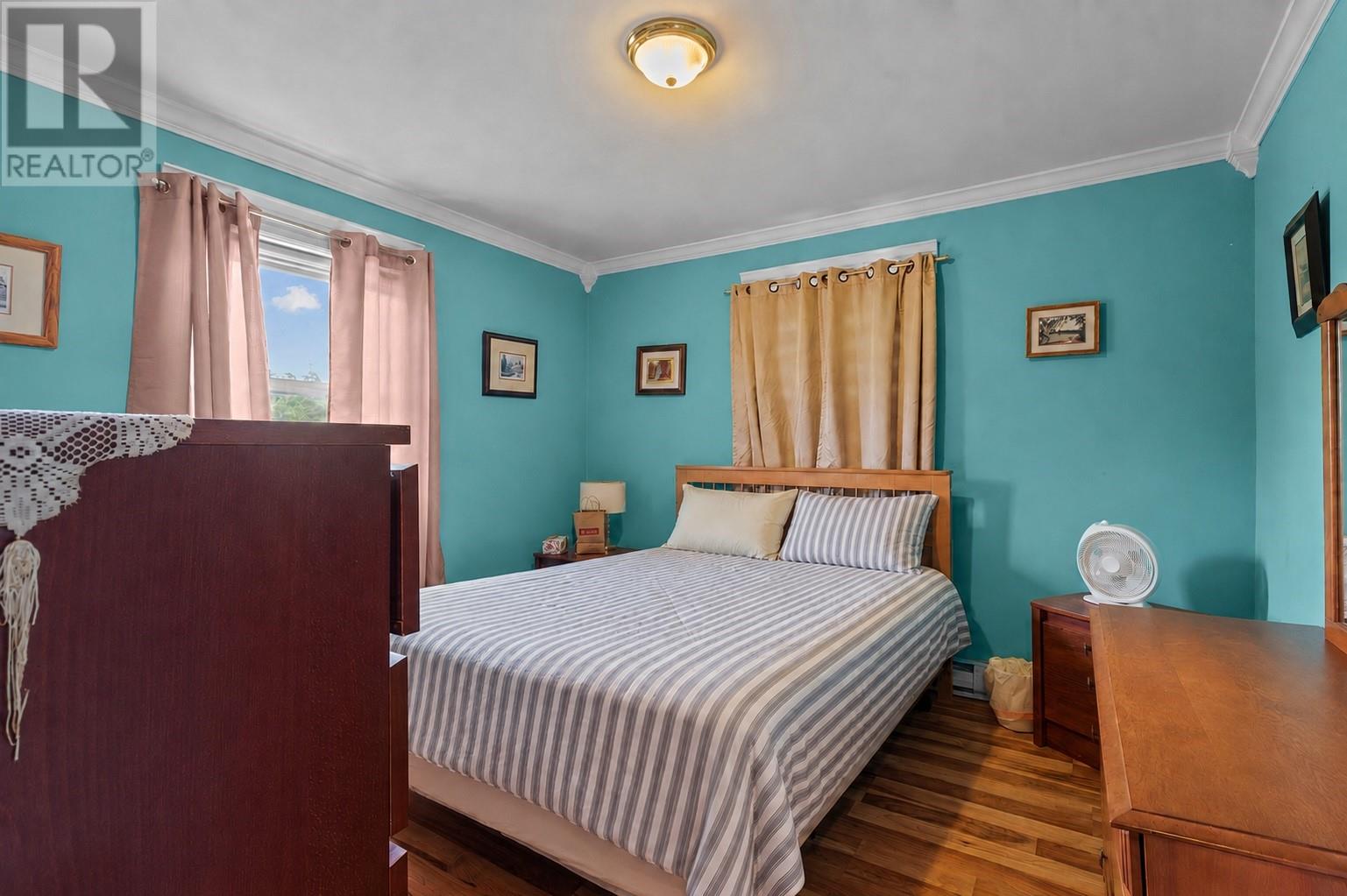 130 Mobile First Pond Road, Mobile, Newfoundland & Labrador  A0A 4A0 - Photo 9 - 1302188