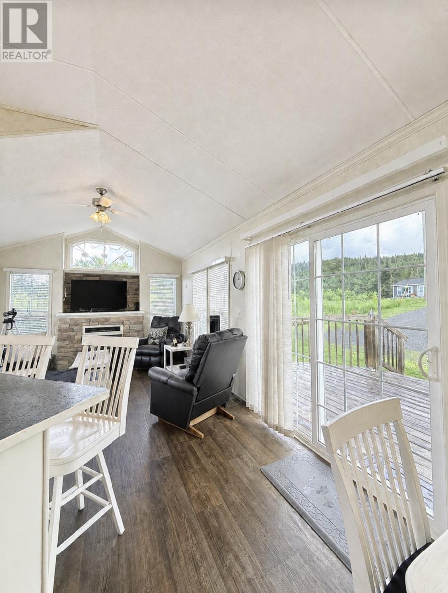 29 Harbour Drive, North West Brook, Newfoundland & Labrador  A0E 2P0 - Photo 10 - 1302164