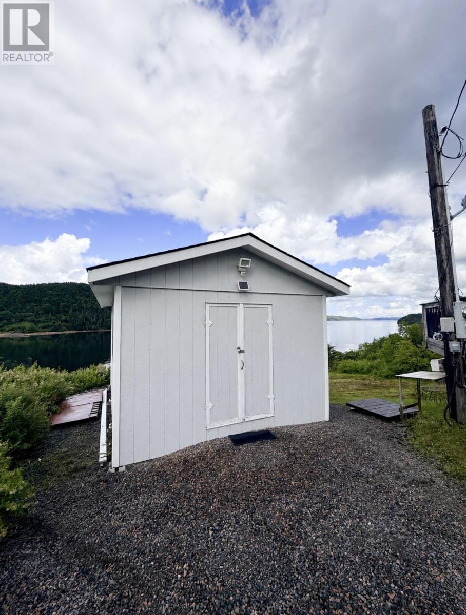 29 Harbour Drive, North West Brook, Newfoundland & Labrador  A0E 2P0 - Photo 3 - 1302164