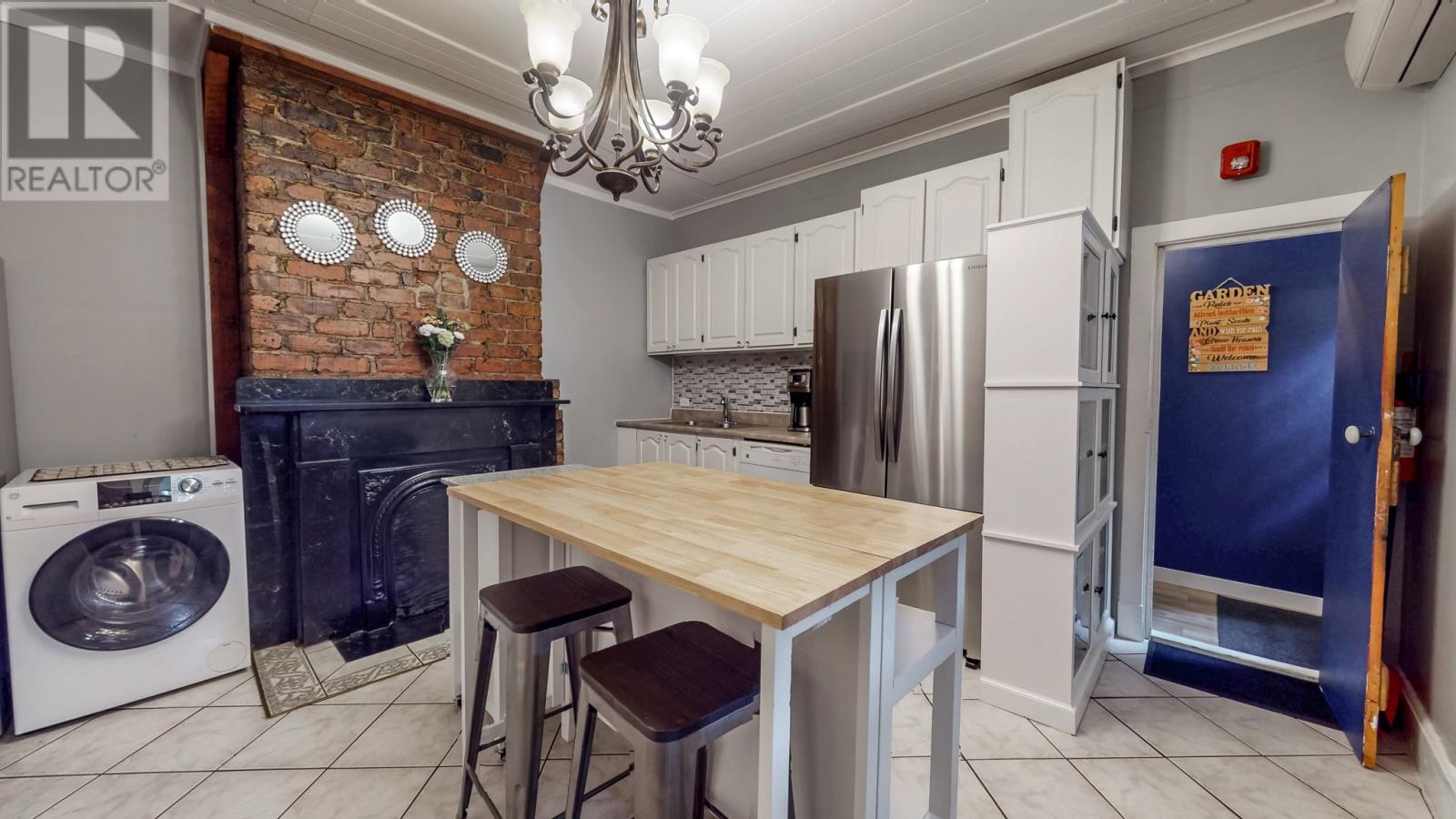 132 Gower Street, St. John's, Newfoundland & Labrador  A1C 1P3 - Photo 13 - 1302159