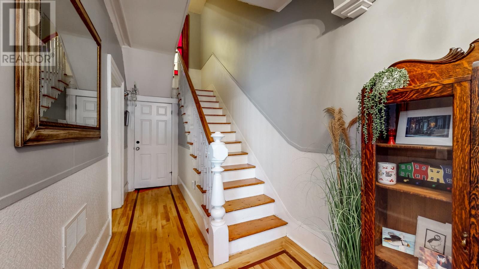 132 Gower Street, St. John's, Newfoundland & Labrador  A1C 1P3 - Photo 14 - 1302159