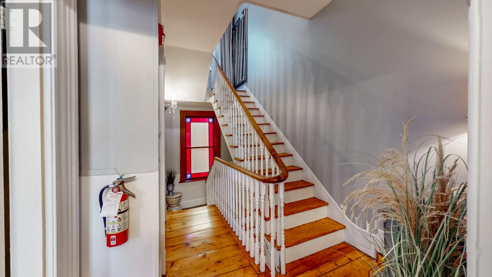 132 Gower Street, St. John's, Newfoundland & Labrador  A1C 1P3 - Photo 19 - 1302159