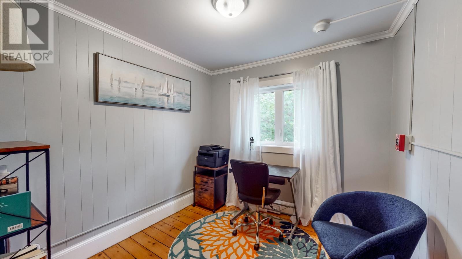 132 Gower Street, St. John's, Newfoundland & Labrador  A1C 1P3 - Photo 26 - 1302159