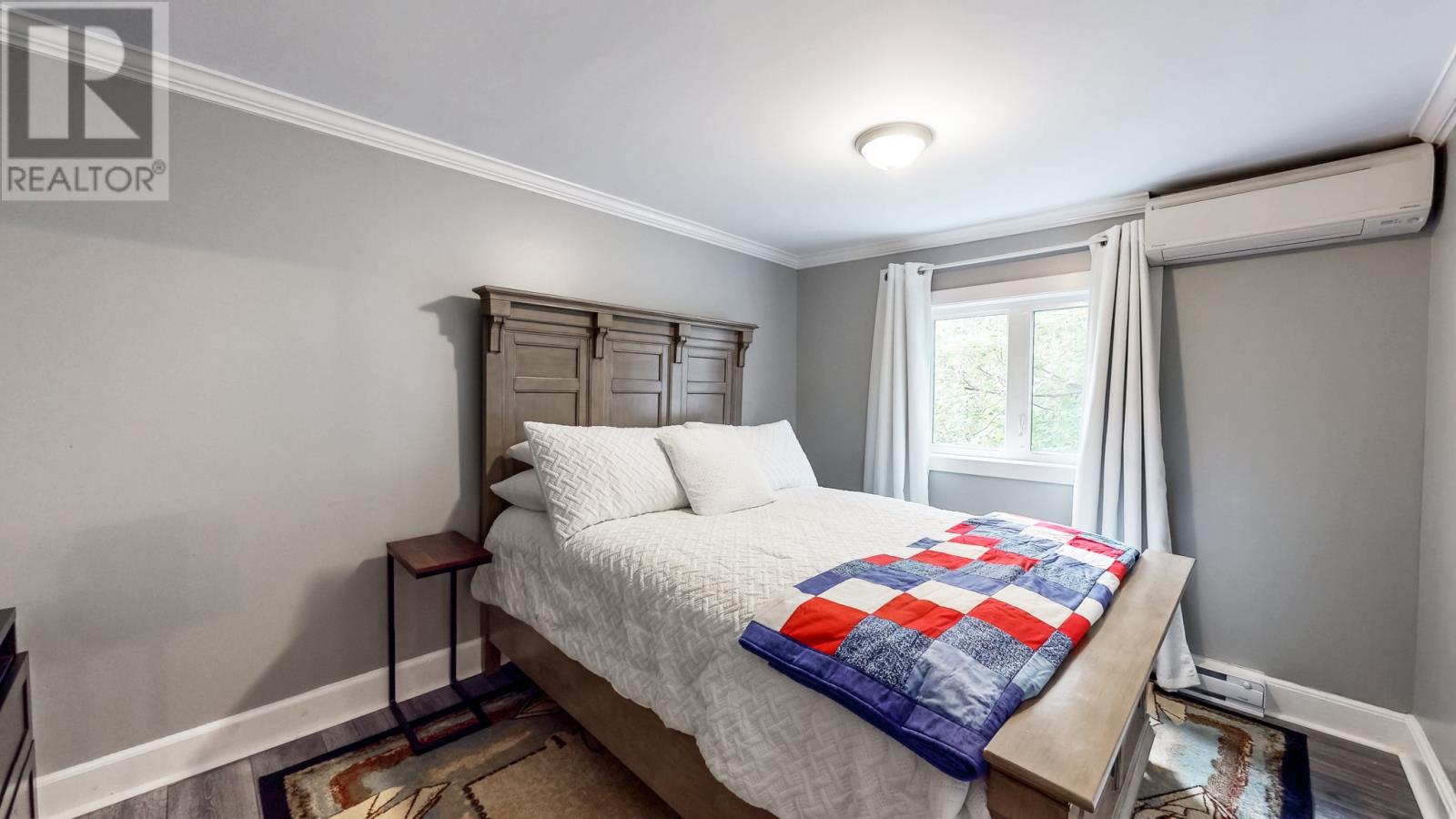 132 Gower Street, St. John's, Newfoundland & Labrador  A1C 1P3 - Photo 27 - 1302159