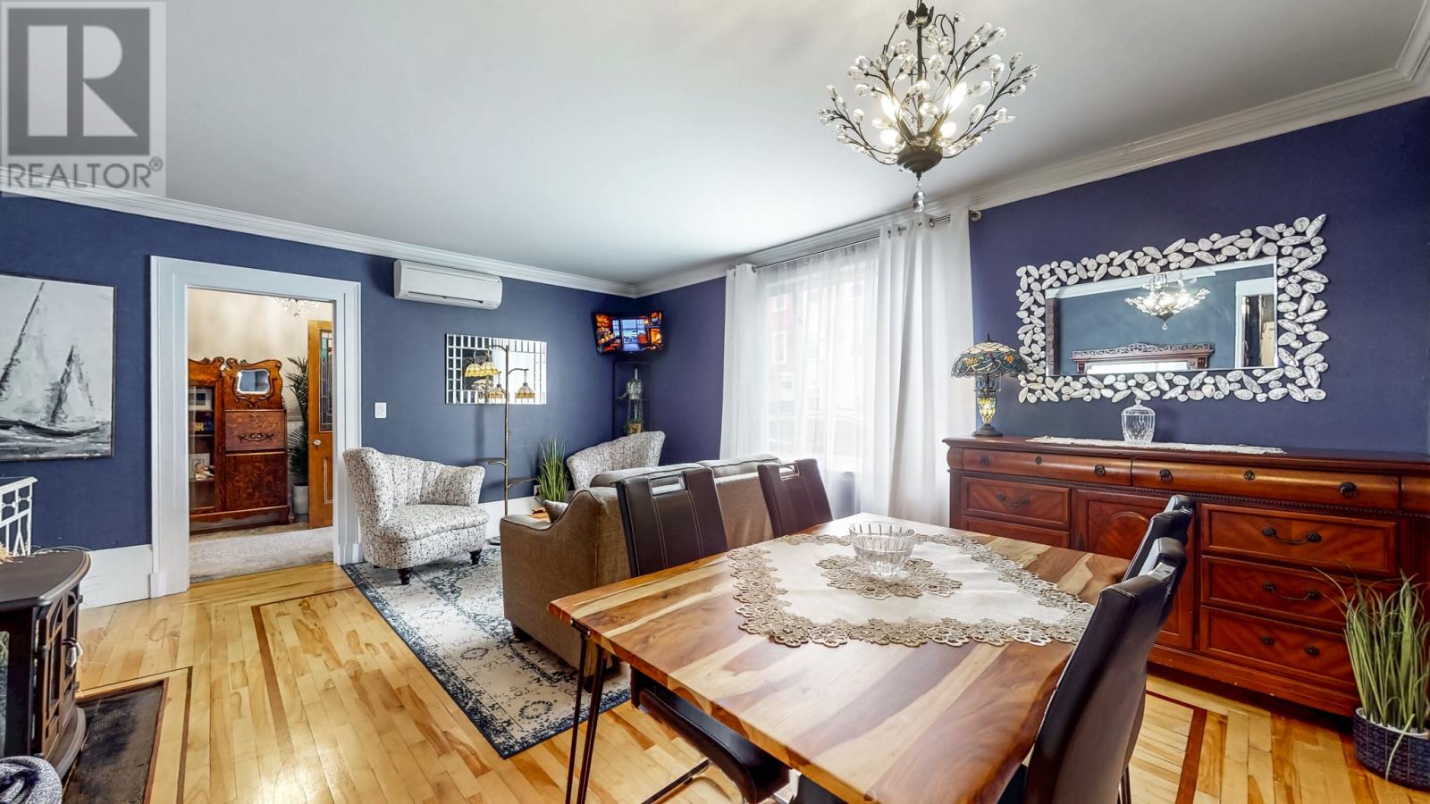 132 Gower Street, St. John's, Newfoundland & Labrador  A1C 1P3 - Photo 7 - 1302159