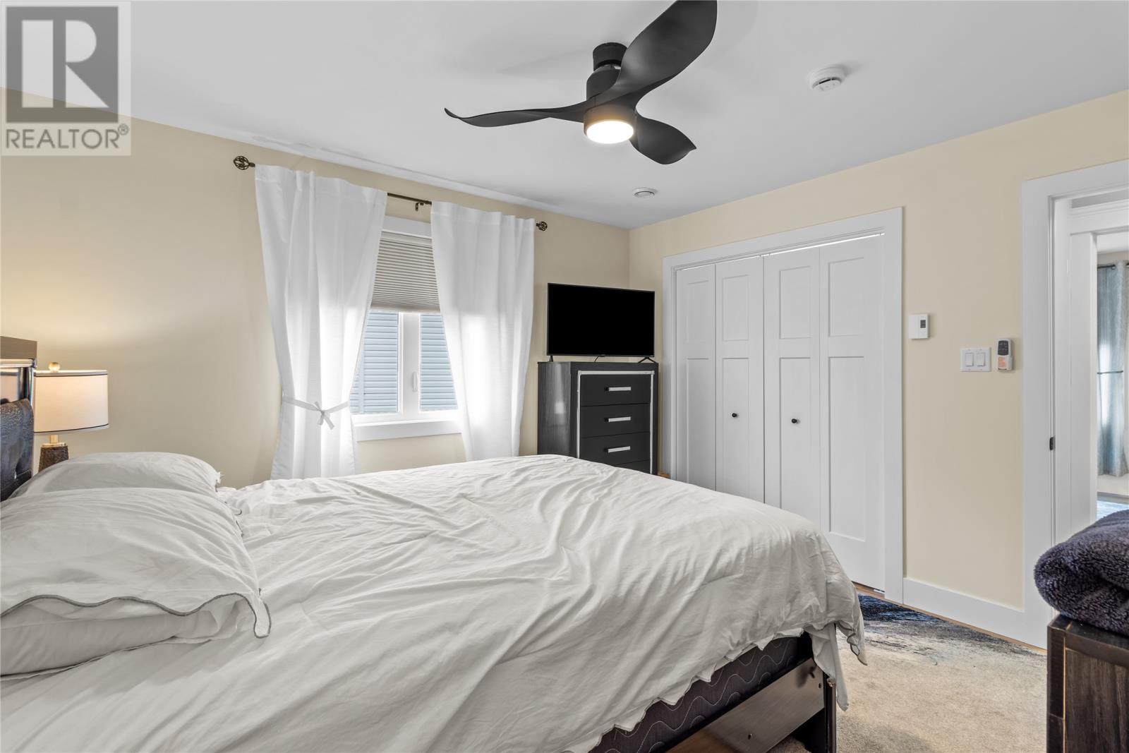 9 Port Rexton Place, Paradise, Newfoundland & Labrador  A1L 4J9 - Photo 14 - 1302074