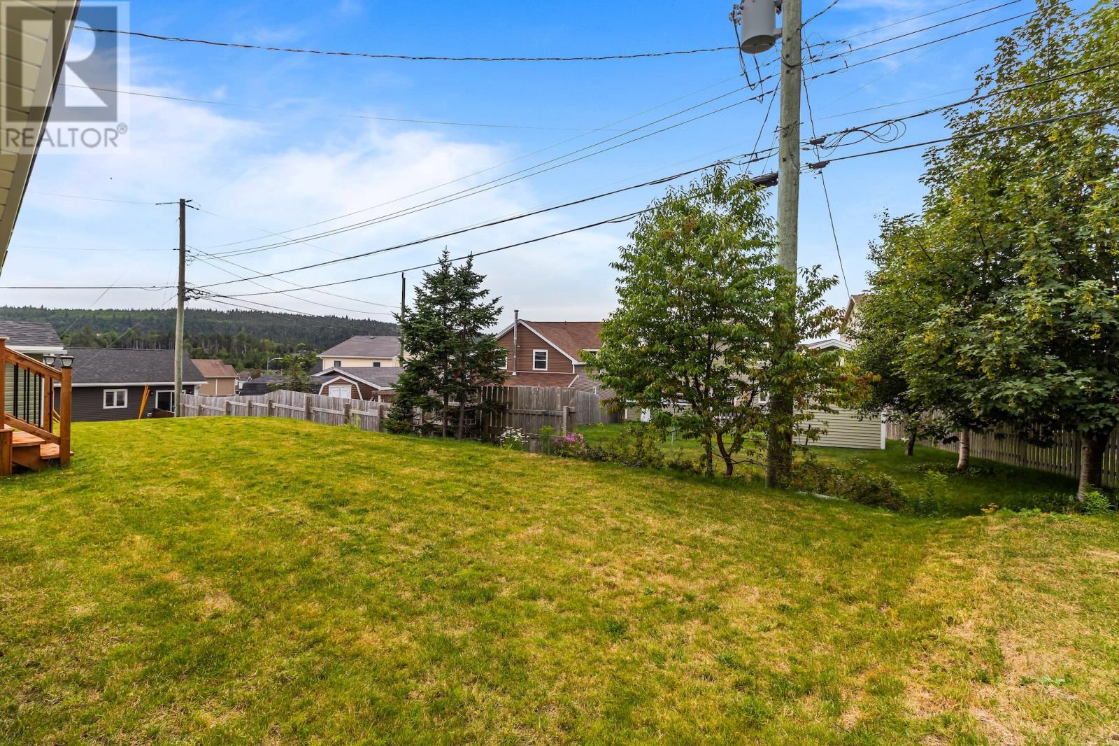 9 Port Rexton Place, Paradise, Newfoundland & Labrador  A1L 4J9 - Photo 20 - 1302074