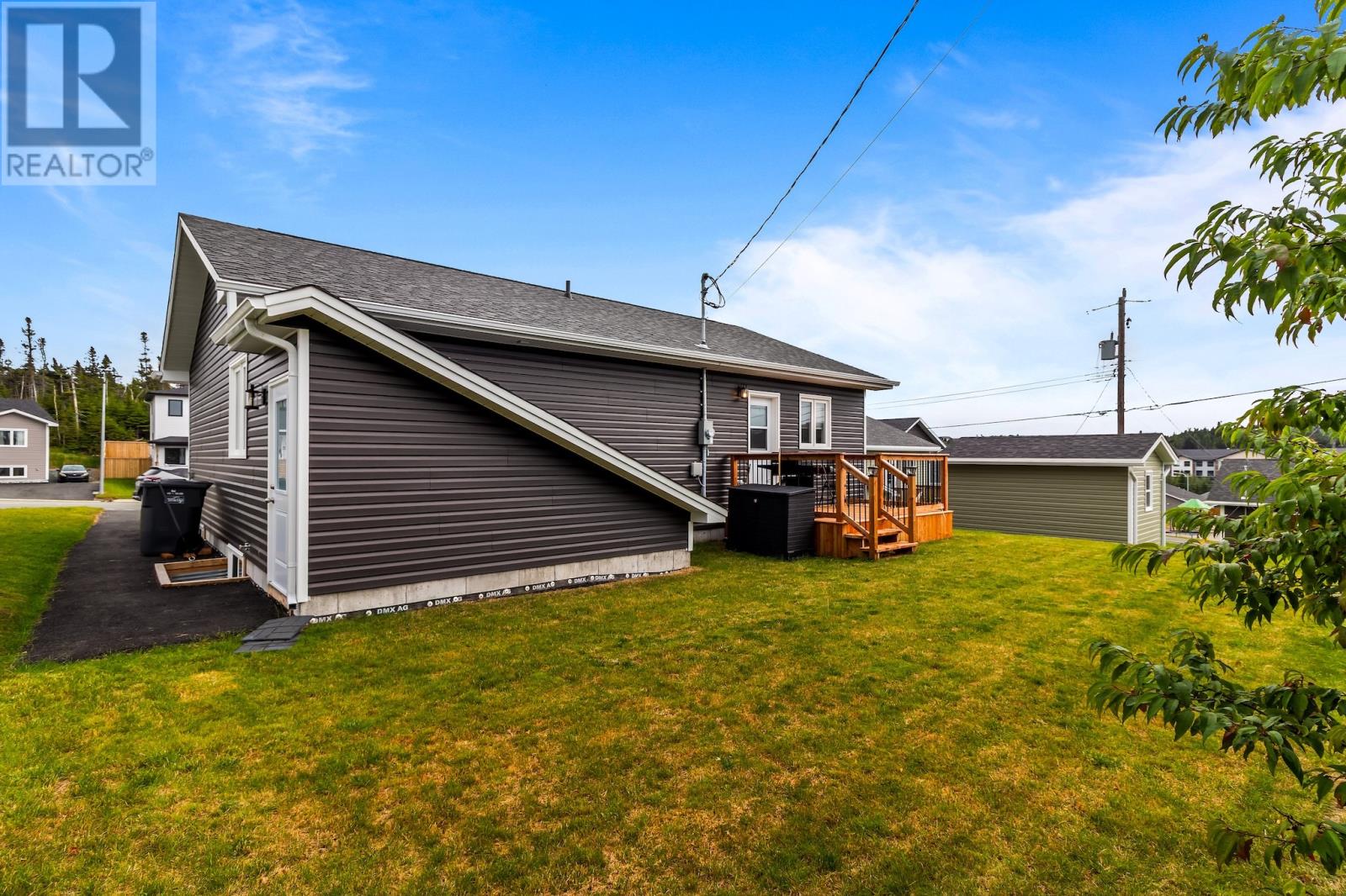 9 Port Rexton Place, Paradise, Newfoundland & Labrador  A1L 4J9 - Photo 21 - 1302074