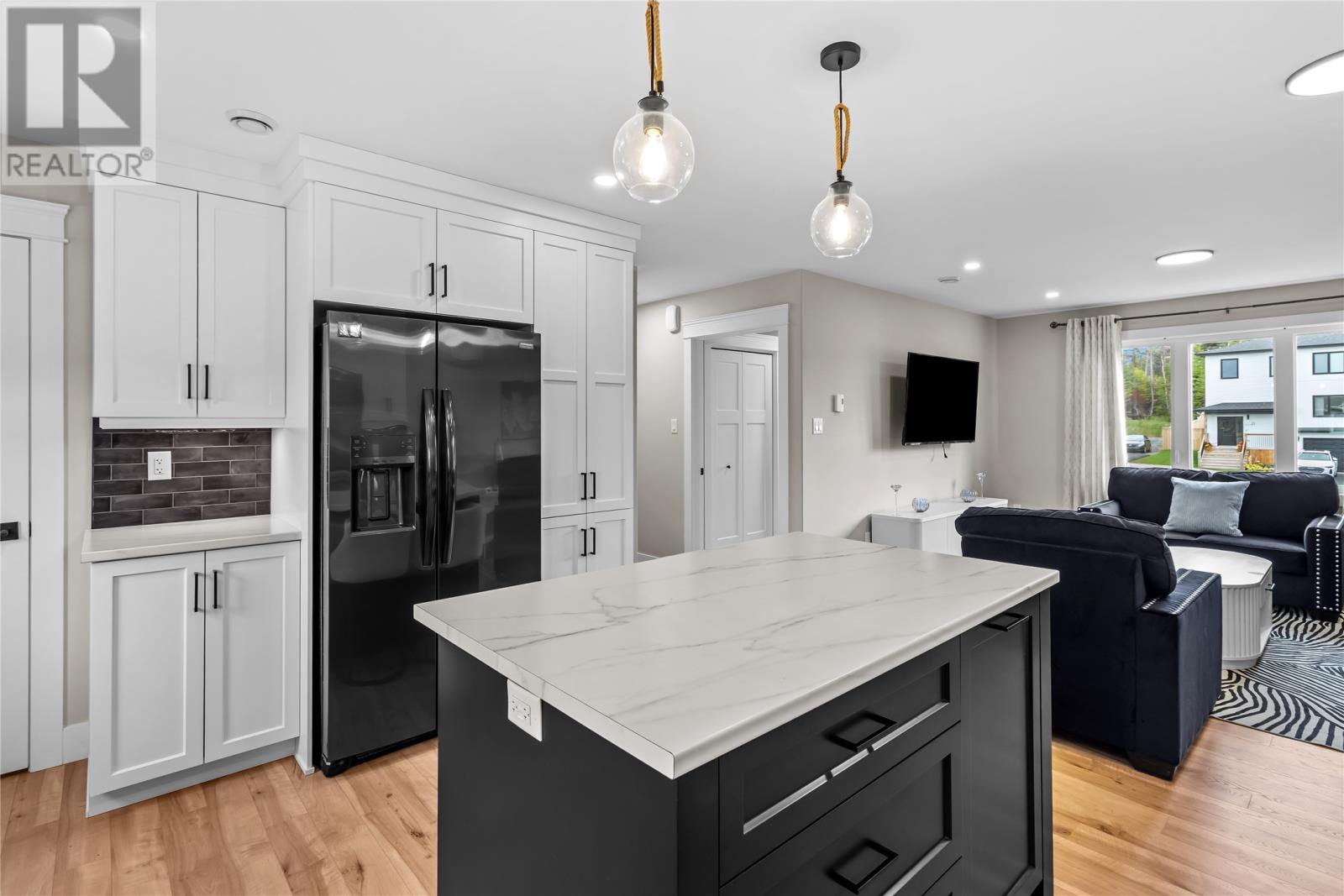 9 Port Rexton Place, Paradise, Newfoundland & Labrador  A1L 4J9 - Photo 7 - 1302074