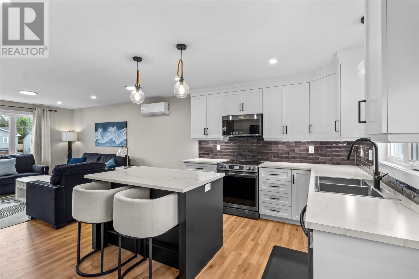 9 Port Rexton Place, Paradise, Newfoundland & Labrador  A1L 4J9 - Photo 8 - 1302074
