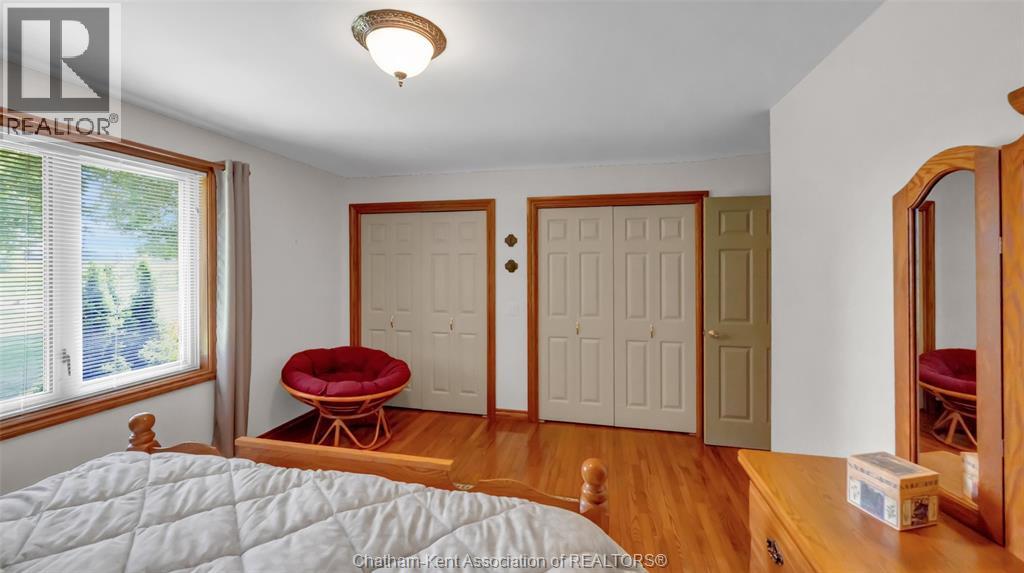 13973 Braemore Line, Highgate, Ontario  N0P 1T0 - Photo 15 - 26020525
