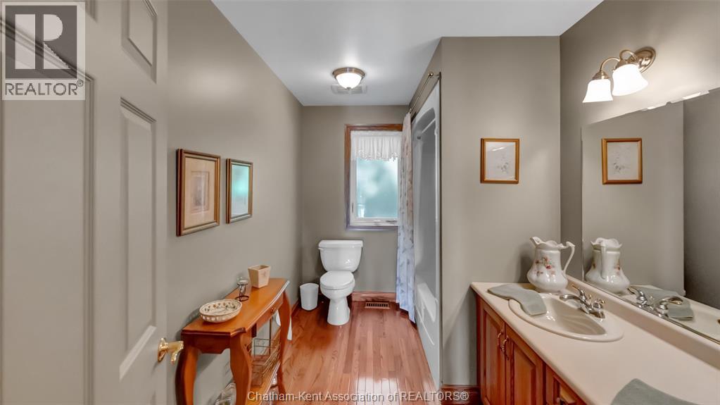13973 Braemore Line, Highgate, Ontario  N0P 1T0 - Photo 16 - 26020525
