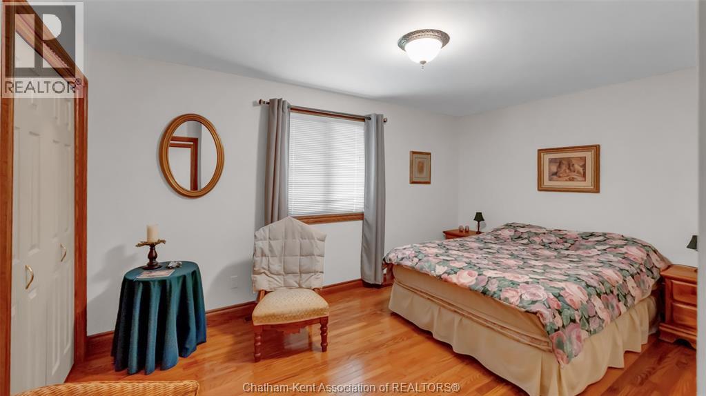 13973 Braemore Line, Highgate, Ontario  N0P 1T0 - Photo 18 - 26020525