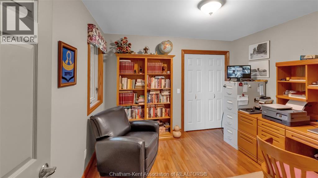 13973 Braemore Line, Highgate, Ontario  N0P 1T0 - Photo 20 - 26020525