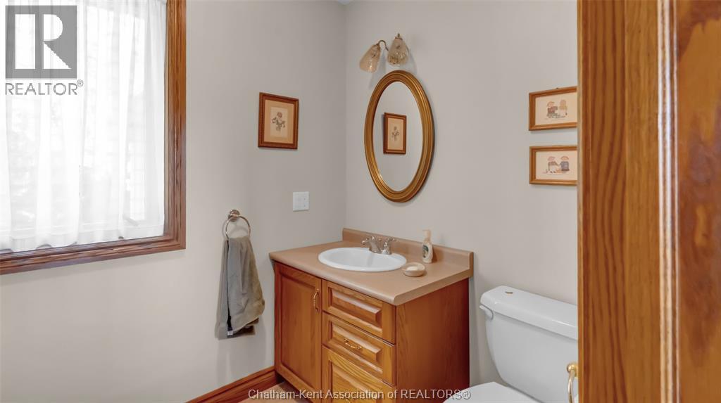13973 Braemore Line, Highgate, Ontario  N0P 1T0 - Photo 21 - 26020525