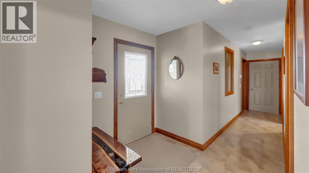 13973 Braemore Line, Highgate, Ontario  N0P 1T0 - Photo 23 - 26020525