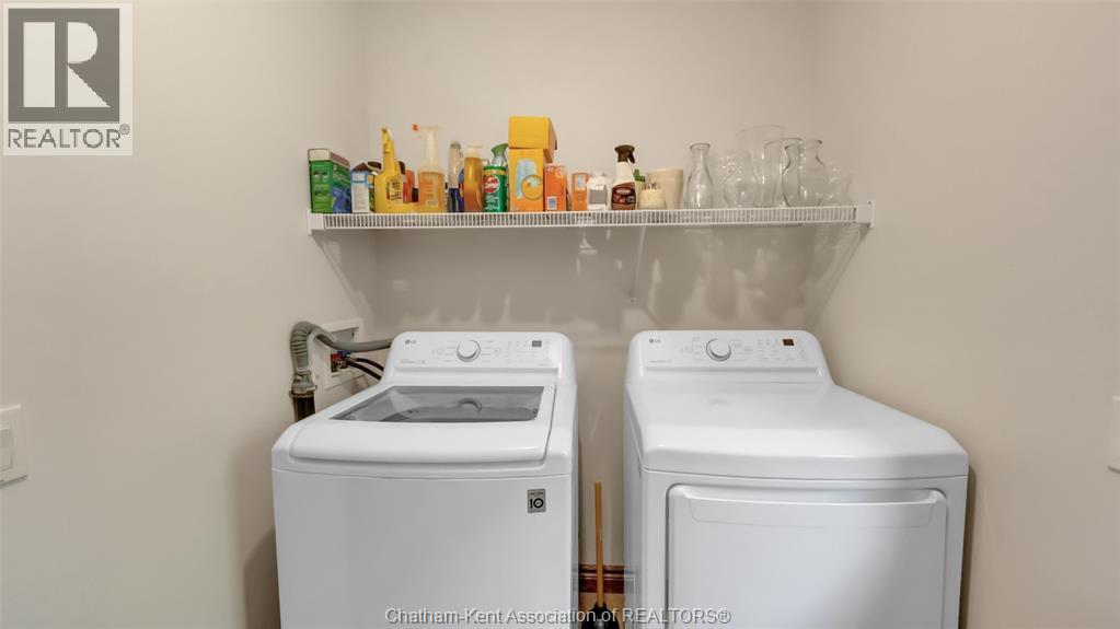 13973 Braemore Line, Highgate, Ontario  N0P 1T0 - Photo 24 - 26020525
