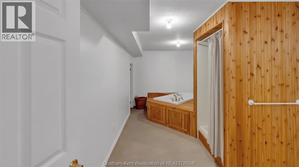 13973 Braemore Line, Highgate, Ontario  N0P 1T0 - Photo 27 - 26020525