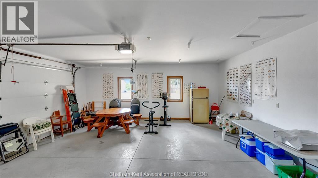 13973 Braemore Line, Highgate, Ontario  N0P 1T0 - Photo 34 - 26020525