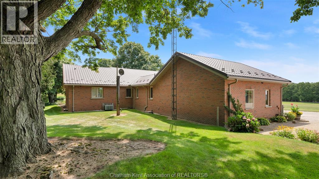 13973 Braemore Line, Highgate, Ontario  N0P 1T0 - Photo 35 - 26020525