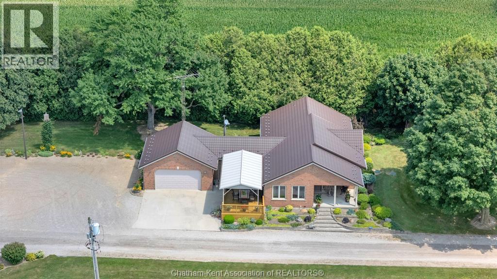 13973 Braemore Line, Highgate, Ontario  N0P 1T0 - Photo 36 - 26020525