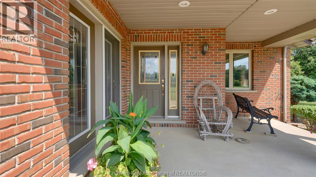 13973 Braemore Line, Highgate, Ontario  N0P 1T0 - Photo 4 - 26020525