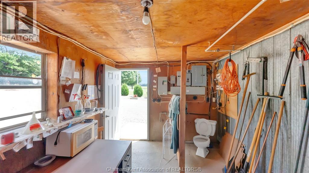 13973 Braemore Line, Highgate, Ontario  N0P 1T0 - Photo 42 - 26020525