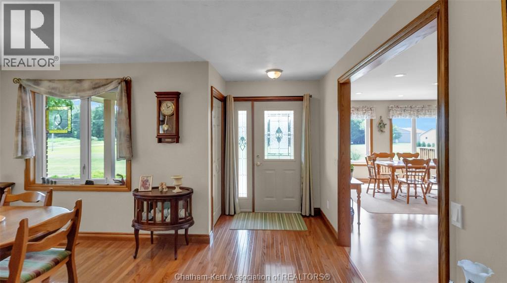 13973 Braemore Line, Highgate, Ontario  N0P 1T0 - Photo 5 - 26020525