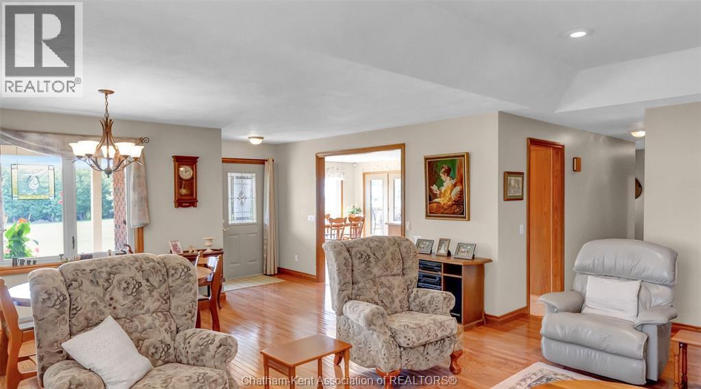 13973 Braemore Line, Highgate, Ontario  N0P 1T0 - Photo 9 - 26020525