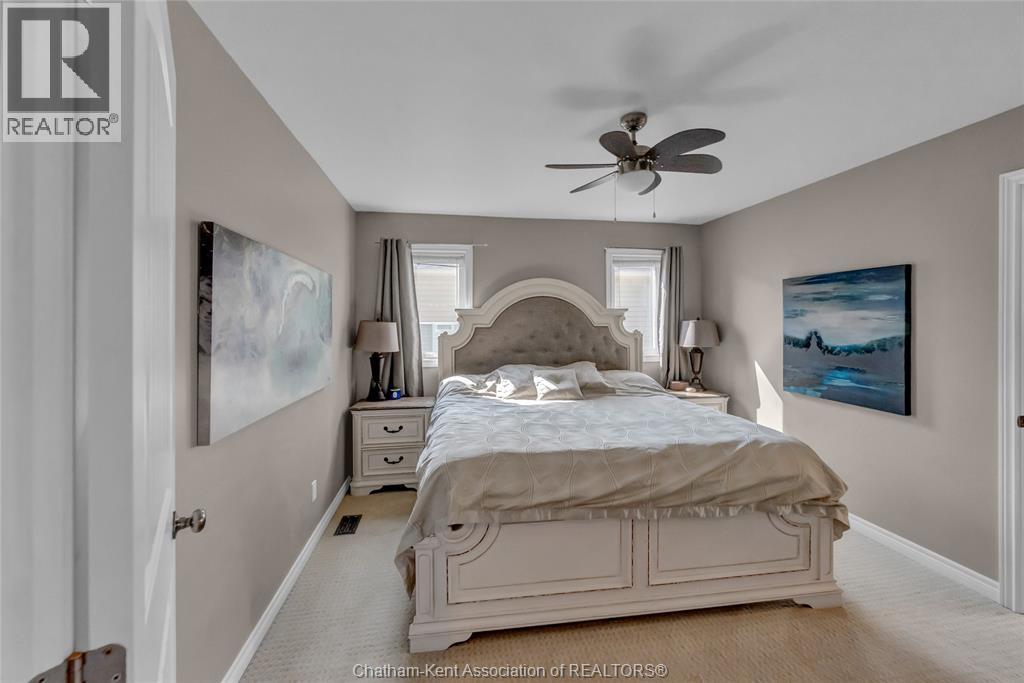 32 Sherwood Court, Chatham, Ontario  N7M 6L3 - Photo 21 - 26020524