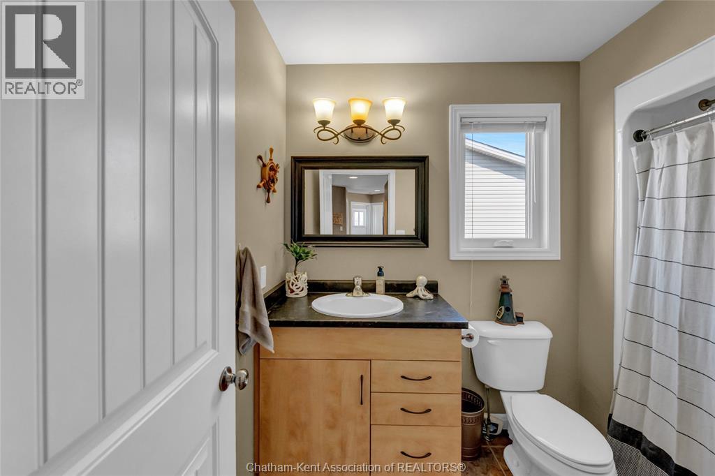32 Sherwood Court, Chatham, Ontario  N7M 6L3 - Photo 33 - 26020524